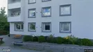 Lägenhet att hyra, Botkyrka, &lt;span class=&quot;blurred street&quot; onclick=&quot;ProcessAdRequest(3312222)&quot;&gt;&lt;span class=&quot;hint&quot;&gt;Se gatunamn&lt;/span&gt;[xxxxxxxxxx]&lt;/span&gt;