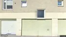Lägenhet att hyra, Botkyrka, &lt;span class=&quot;blurred street&quot; onclick=&quot;ProcessAdRequest(3312224)&quot;&gt;&lt;span class=&quot;hint&quot;&gt;Se gatunamn&lt;/span&gt;[xxxxxxxxxx]&lt;/span&gt;