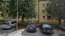 Lägenhet att hyra, Botkyrka, &lt;span class=&quot;blurred street&quot; onclick=&quot;ProcessAdRequest(3312226)&quot;&gt;&lt;span class=&quot;hint&quot;&gt;Se gatunamn&lt;/span&gt;[xxxxxxxxxx]&lt;/span&gt;
