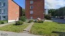 Lägenhet att hyra, Botkyrka, &lt;span class=&quot;blurred street&quot; onclick=&quot;ProcessAdRequest(3312227)&quot;&gt;&lt;span class=&quot;hint&quot;&gt;Se gatunamn&lt;/span&gt;[xxxxxxxxxx]&lt;/span&gt;