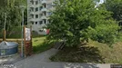 Lägenhet att hyra, Botkyrka, &lt;span class=&quot;blurred street&quot; onclick=&quot;ProcessAdRequest(3312228)&quot;&gt;&lt;span class=&quot;hint&quot;&gt;Se gatunamn&lt;/span&gt;[xxxxxxxxxx]&lt;/span&gt;