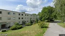 Lägenhet att hyra, Botkyrka, &lt;span class=&quot;blurred street&quot; onclick=&quot;ProcessAdRequest(3312229)&quot;&gt;&lt;span class=&quot;hint&quot;&gt;Se gatunamn&lt;/span&gt;[xxxxxxxxxx]&lt;/span&gt;