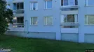 Lägenhet att hyra, Botkyrka, &lt;span class=&quot;blurred street&quot; onclick=&quot;ProcessAdRequest(3312230)&quot;&gt;&lt;span class=&quot;hint&quot;&gt;Se gatunamn&lt;/span&gt;[xxxxxxxxxx]&lt;/span&gt;