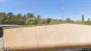 Lägenhet att hyra, Haninge, Jordbro, &lt;span class=&quot;blurred street&quot; onclick=&quot;ProcessAdRequest(3312232)&quot;&gt;&lt;span class=&quot;hint&quot;&gt;Se gatunamn&lt;/span&gt;[xxxxxxxxxx]&lt;/span&gt;