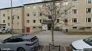 Lägenhet att hyra, Huddinge, &lt;span class=&quot;blurred street&quot; onclick=&quot;ProcessAdRequest(3312233)&quot;&gt;&lt;span class=&quot;hint&quot;&gt;Se gatunamn&lt;/span&gt;[xxxxxxxxxx]&lt;/span&gt;