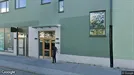 Lägenhet att hyra, Järfälla, &lt;span class=&quot;blurred street&quot; onclick=&quot;ProcessAdRequest(3312234)&quot;&gt;&lt;span class=&quot;hint&quot;&gt;Se gatunamn&lt;/span&gt;[xxxxxxxxxx]&lt;/span&gt;