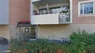 Lägenhet att hyra, Järfälla, &lt;span class=&quot;blurred street&quot; onclick=&quot;ProcessAdRequest(3312235)&quot;&gt;&lt;span class=&quot;hint&quot;&gt;Se gatunamn&lt;/span&gt;[xxxxxxxxxx]&lt;/span&gt;