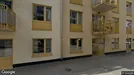 Lägenhet att hyra, Österåker, &lt;span class=&quot;blurred street&quot; onclick=&quot;ProcessAdRequest(3312241)&quot;&gt;&lt;span class=&quot;hint&quot;&gt;Se gatunamn&lt;/span&gt;[xxxxxxxxxx]&lt;/span&gt;