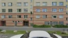 Lägenhet att hyra, Södertälje, &lt;span class=&quot;blurred street&quot; onclick=&quot;ProcessAdRequest(3312247)&quot;&gt;&lt;span class=&quot;hint&quot;&gt;Se gatunamn&lt;/span&gt;[xxxxxxxxxx]&lt;/span&gt;