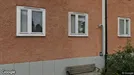 Lägenhet att hyra, Solna, &lt;span class=&quot;blurred street&quot; onclick=&quot;ProcessAdRequest(3312249)&quot;&gt;&lt;span class=&quot;hint&quot;&gt;Se gatunamn&lt;/span&gt;[xxxxxxxxxx]&lt;/span&gt;