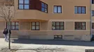 Lägenhet att hyra, Västerort, &lt;span class=&quot;blurred street&quot; onclick=&quot;ProcessAdRequest(3312254)&quot;&gt;&lt;span class=&quot;hint&quot;&gt;Se gatunamn&lt;/span&gt;[xxxxxxxxxx]&lt;/span&gt;