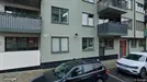 Lägenhet att hyra, Söderort, &lt;span class=&quot;blurred street&quot; onclick=&quot;ProcessAdRequest(3312255)&quot;&gt;&lt;span class=&quot;hint&quot;&gt;Se gatunamn&lt;/span&gt;[xxxxxxxxxx]&lt;/span&gt;