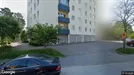 Lägenhet att hyra, Söderort, &lt;span class=&quot;blurred street&quot; onclick=&quot;ProcessAdRequest(3312256)&quot;&gt;&lt;span class=&quot;hint&quot;&gt;Se gatunamn&lt;/span&gt;[xxxxxxxxxx]&lt;/span&gt;