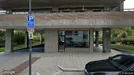Lägenhet att hyra, Gärdet/Djurgården, &lt;span class=&quot;blurred street&quot; onclick=&quot;ProcessAdRequest(3312257)&quot;&gt;&lt;span class=&quot;hint&quot;&gt;Se gatunamn&lt;/span&gt;[xxxxxxxxxx]&lt;/span&gt;