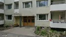 Lägenhet att hyra, Söderort, &lt;span class=&quot;blurred street&quot; onclick=&quot;ProcessAdRequest(3312259)&quot;&gt;&lt;span class=&quot;hint&quot;&gt;Se gatunamn&lt;/span&gt;[xxxxxxxxxx]&lt;/span&gt;