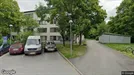 Lägenhet att hyra, Söderort, &lt;span class=&quot;blurred street&quot; onclick=&quot;ProcessAdRequest(3312264)&quot;&gt;&lt;span class=&quot;hint&quot;&gt;Se gatunamn&lt;/span&gt;[xxxxxxxxxx]&lt;/span&gt;
