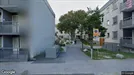 Lägenhet att hyra, Västerort, &lt;span class=&quot;blurred street&quot; onclick=&quot;ProcessAdRequest(3312265)&quot;&gt;&lt;span class=&quot;hint&quot;&gt;Se gatunamn&lt;/span&gt;[xxxxxxxxxx]&lt;/span&gt;