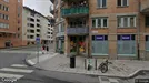 Lägenhet att hyra, Södermalm, &lt;span class=&quot;blurred street&quot; onclick=&quot;ProcessAdRequest(3312268)&quot;&gt;&lt;span class=&quot;hint&quot;&gt;Se gatunamn&lt;/span&gt;[xxxxxxxxxx]&lt;/span&gt;