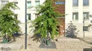 Lägenhet att hyra, Hammarbyhamnen, &lt;span class=&quot;blurred street&quot; onclick=&quot;ProcessAdRequest(3312269)&quot;&gt;&lt;span class=&quot;hint&quot;&gt;Se gatunamn&lt;/span&gt;[xxxxxxxxxx]&lt;/span&gt;