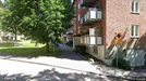 Lägenhet att hyra, Västerort, &lt;span class=&quot;blurred street&quot; onclick=&quot;ProcessAdRequest(3312270)&quot;&gt;&lt;span class=&quot;hint&quot;&gt;Se gatunamn&lt;/span&gt;[xxxxxxxxxx]&lt;/span&gt;