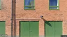 Lägenhet att hyra, Västerort, &lt;span class=&quot;blurred street&quot; onclick=&quot;ProcessAdRequest(3312271)&quot;&gt;&lt;span class=&quot;hint&quot;&gt;Se gatunamn&lt;/span&gt;[xxxxxxxxxx]&lt;/span&gt;
