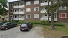 Lägenhet att hyra, Söderort, &lt;span class=&quot;blurred street&quot; onclick=&quot;ProcessAdRequest(3312274)&quot;&gt;&lt;span class=&quot;hint&quot;&gt;Se gatunamn&lt;/span&gt;[xxxxxxxxxx]&lt;/span&gt;