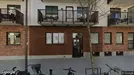 Lägenhet att hyra, Täby, &lt;span class=&quot;blurred street&quot; onclick=&quot;ProcessAdRequest(3312276)&quot;&gt;&lt;span class=&quot;hint&quot;&gt;Se gatunamn&lt;/span&gt;[xxxxxxxxxx]&lt;/span&gt;