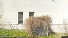 Lägenhet att hyra, Tyresö, &lt;span class=&quot;blurred street&quot; onclick=&quot;ProcessAdRequest(3312278)&quot;&gt;&lt;span class=&quot;hint&quot;&gt;Se gatunamn&lt;/span&gt;[xxxxxxxxxx]&lt;/span&gt;