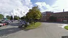 Lägenhet att hyra, Tyresö, &lt;span class=&quot;blurred street&quot; onclick=&quot;ProcessAdRequest(3312279)&quot;&gt;&lt;span class=&quot;hint&quot;&gt;Se gatunamn&lt;/span&gt;[xxxxxxxxxx]&lt;/span&gt;