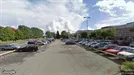 Lägenhet att hyra, Tyresö, &lt;span class=&quot;blurred street&quot; onclick=&quot;ProcessAdRequest(3312280)&quot;&gt;&lt;span class=&quot;hint&quot;&gt;Se gatunamn&lt;/span&gt;[xxxxxxxxxx]&lt;/span&gt;