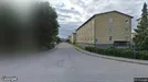 Lägenhet att hyra, Uppsala, &lt;span class=&quot;blurred street&quot; onclick=&quot;ProcessAdRequest(3312299)&quot;&gt;&lt;span class=&quot;hint&quot;&gt;Se gatunamn&lt;/span&gt;[xxxxxxxxxx]&lt;/span&gt;
