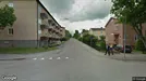 Lägenhet att hyra, Norrtälje, &lt;span class=&quot;blurred street&quot; onclick=&quot;ProcessAdRequest(3312304)&quot;&gt;&lt;span class=&quot;hint&quot;&gt;Se gatunamn&lt;/span&gt;[xxxxxxxxxx]&lt;/span&gt;