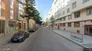 Lägenhet att hyra, Södermalm, &lt;span class=&quot;blurred street&quot; onclick=&quot;ProcessAdRequest(3312306)&quot;&gt;&lt;span class=&quot;hint&quot;&gt;Se gatunamn&lt;/span&gt;[xxxxxxxxxx]&lt;/span&gt;