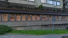 Lägenhet att hyra, Göteborg Centrum, &lt;span class=&quot;blurred street&quot; onclick=&quot;ProcessAdRequest(3312308)&quot;&gt;&lt;span class=&quot;hint&quot;&gt;Se gatunamn&lt;/span&gt;[xxxxxxxxxx]&lt;/span&gt;