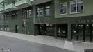 Lägenhet att hyra, Södermalm, &lt;span class=&quot;blurred street&quot; onclick=&quot;ProcessAdRequest(3312310)&quot;&gt;&lt;span class=&quot;hint&quot;&gt;Se gatunamn&lt;/span&gt;[xxxxxxxxxx]&lt;/span&gt;