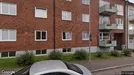 Lägenhet att hyra, Hässleholm, &lt;span class=&quot;blurred street&quot; onclick=&quot;ProcessAdRequest(3312313)&quot;&gt;&lt;span class=&quot;hint&quot;&gt;Se gatunamn&lt;/span&gt;[xxxxxxxxxx]&lt;/span&gt;