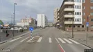 Lägenhet att hyra, Helsingborg, &lt;span class=&quot;blurred street&quot; onclick=&quot;ProcessAdRequest(3312321)&quot;&gt;&lt;span class=&quot;hint&quot;&gt;Se gatunamn&lt;/span&gt;[xxxxxxxxxx]&lt;/span&gt;