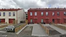 Lägenhet att hyra, Svedala, &lt;span class=&quot;blurred street&quot; onclick=&quot;ProcessAdRequest(3312322)&quot;&gt;&lt;span class=&quot;hint&quot;&gt;Se gatunamn&lt;/span&gt;[xxxxxxxxxx]&lt;/span&gt;
