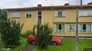 Lägenhet att hyra, Tranemo, Ölsremma, &lt;span class=&quot;blurred street&quot; onclick=&quot;ProcessAdRequest(3312324)&quot;&gt;&lt;span class=&quot;hint&quot;&gt;Se gatunamn&lt;/span&gt;[xxxxxxxxxx]&lt;/span&gt;