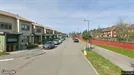 Lägenhet att hyra, Sollentuna, &lt;span class=&quot;blurred street&quot; onclick=&quot;ProcessAdRequest(3312329)&quot;&gt;&lt;span class=&quot;hint&quot;&gt;Se gatunamn&lt;/span&gt;[xxxxxxxxxx]&lt;/span&gt;