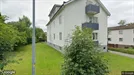 Lägenhet att hyra, Borås, &lt;span class=&quot;blurred street&quot; onclick=&quot;ProcessAdRequest(3312330)&quot;&gt;&lt;span class=&quot;hint&quot;&gt;Se gatunamn&lt;/span&gt;[xxxxxxxxxx]&lt;/span&gt;