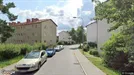 Lägenhet att hyra, Söderort, &lt;span class=&quot;blurred street&quot; onclick=&quot;ProcessAdRequest(3312334)&quot;&gt;&lt;span class=&quot;hint&quot;&gt;Se gatunamn&lt;/span&gt;[xxxxxxxxxx]&lt;/span&gt;