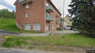 Lägenhet att hyra, Vindeln, Hällnäs, &lt;span class=&quot;blurred street&quot; onclick=&quot;ProcessAdRequest(3312335)&quot;&gt;&lt;span class=&quot;hint&quot;&gt;Se gatunamn&lt;/span&gt;[xxxxxxxxxx]&lt;/span&gt;