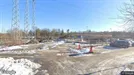 Lägenhet att hyra, Söderort, &lt;span class=&quot;blurred street&quot; onclick=&quot;ProcessAdRequest(3312337)&quot;&gt;&lt;span class=&quot;hint&quot;&gt;Se gatunamn&lt;/span&gt;[xxxxxxxxxx]&lt;/span&gt;