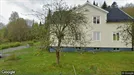 Lägenhet att hyra, Ludvika, Grängesberg, &lt;span class=&quot;blurred street&quot; onclick=&quot;ProcessAdRequest(3312338)&quot;&gt;&lt;span class=&quot;hint&quot;&gt;Se gatunamn&lt;/span&gt;[xxxxxxxxxx]&lt;/span&gt;