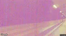 Lägenhet att hyra, Söderort, &lt;span class=&quot;blurred street&quot; onclick=&quot;ProcessAdRequest(3312344)&quot;&gt;&lt;span class=&quot;hint&quot;&gt;Se gatunamn&lt;/span&gt;[xxxxxxxxxx]&lt;/span&gt;