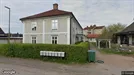 Lägenhet att hyra, Kristinehamn, &lt;span class=&quot;blurred street&quot; onclick=&quot;ProcessAdRequest(3312348)&quot;&gt;&lt;span class=&quot;hint&quot;&gt;Se gatunamn&lt;/span&gt;[xxxxxxxxxx]&lt;/span&gt;