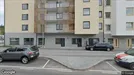 Lägenhet att hyra, Håbo, &lt;span class=&quot;blurred street&quot; onclick=&quot;ProcessAdRequest(3312358)&quot;&gt;&lt;span class=&quot;hint&quot;&gt;Se gatunamn&lt;/span&gt;[xxxxxxxxxx]&lt;/span&gt;