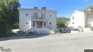 Lägenhet att hyra, Solna, &lt;span class=&quot;blurred street&quot; onclick=&quot;ProcessAdRequest(3312367)&quot;&gt;&lt;span class=&quot;hint&quot;&gt;Se gatunamn&lt;/span&gt;[xxxxxxxxxx]&lt;/span&gt;