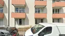 Lägenhet att hyra, Söderort, &lt;span class=&quot;blurred street&quot; onclick=&quot;ProcessAdRequest(3312376)&quot;&gt;&lt;span class=&quot;hint&quot;&gt;Se gatunamn&lt;/span&gt;[xxxxxxxxxx]&lt;/span&gt;